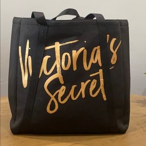 Victoria Secret Bag